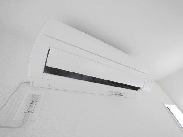 Kolet二子新地#04の物件内観写真